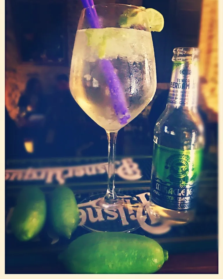 Menu_TemplePub_Gioia Tauro_image_4