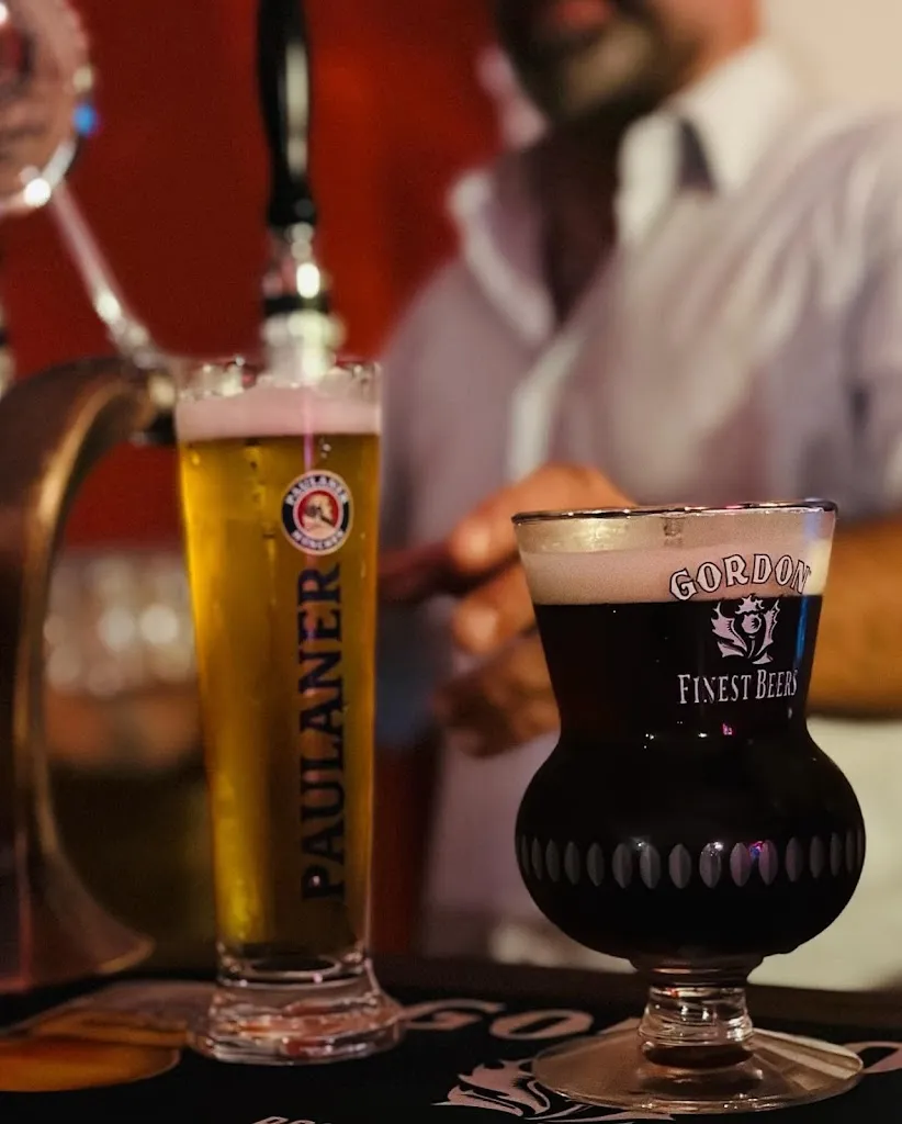 Menu_TemplePub_Gioia Tauro_image_5