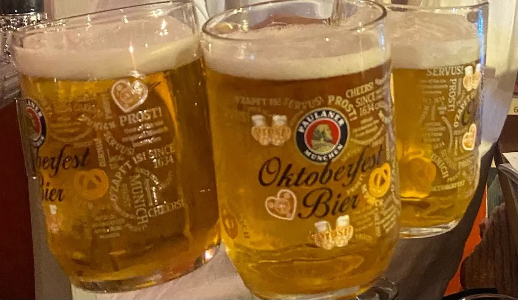 Menu_TemplePub_Gioia Tauro_image_6