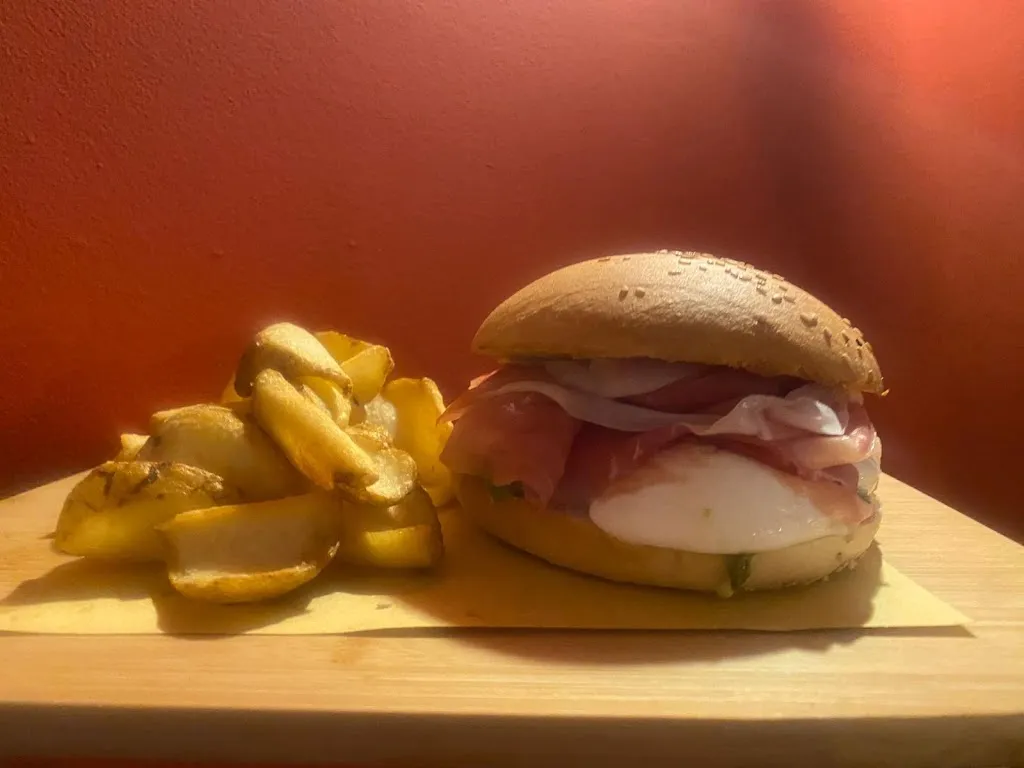 Menu_TemplePub_Gioia Tauro_image_7