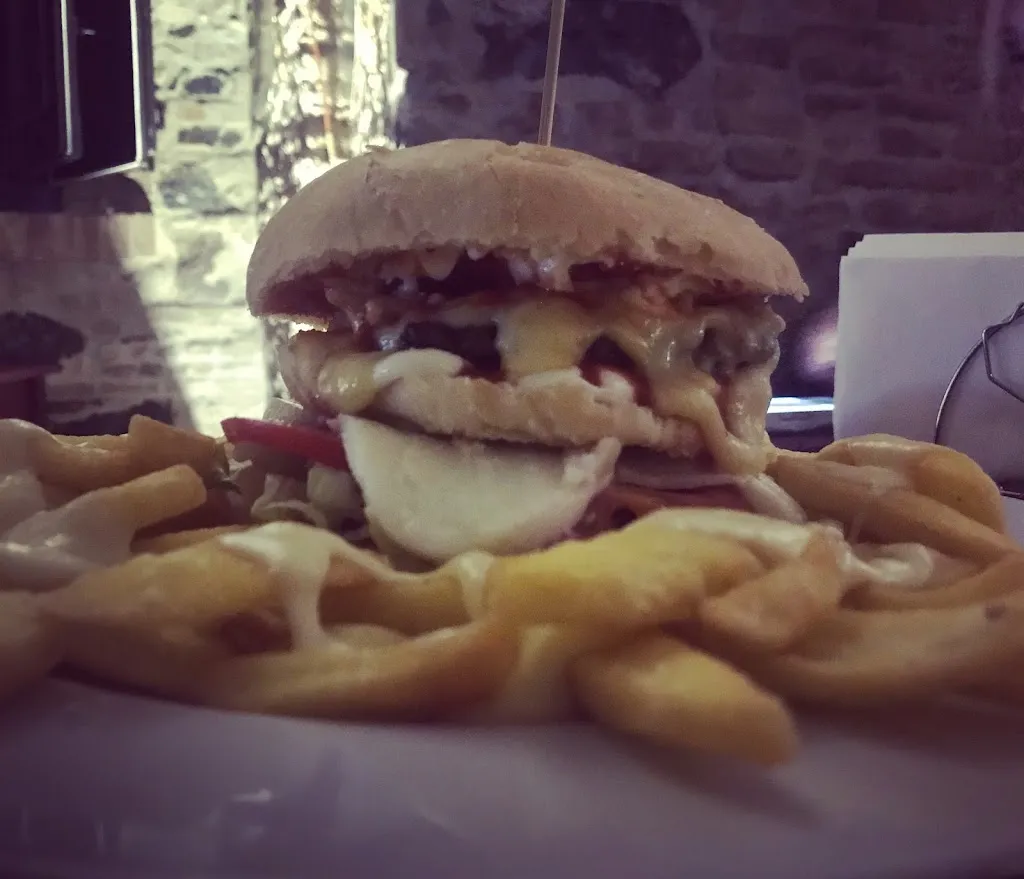 Menu_TemplePub_Gioia Tauro_image_8