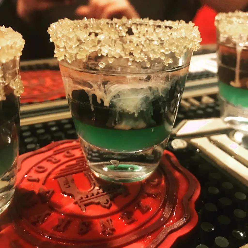 Menu_TemplePub_Gioia Tauro_image_9