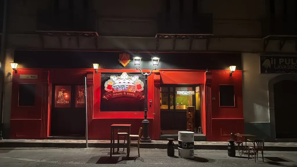 TemplePub_Gioia Tauro_slider_image_1