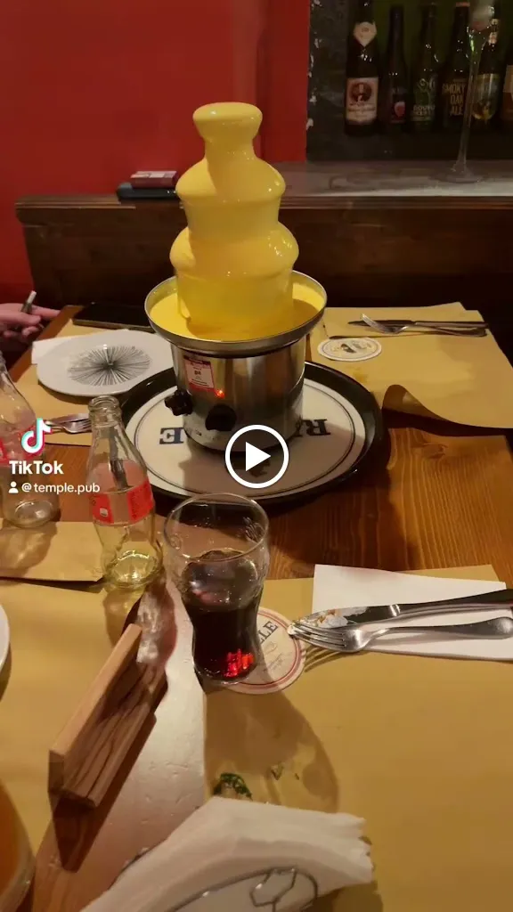 TemplePub_Gioia Tauro_slider_image_2