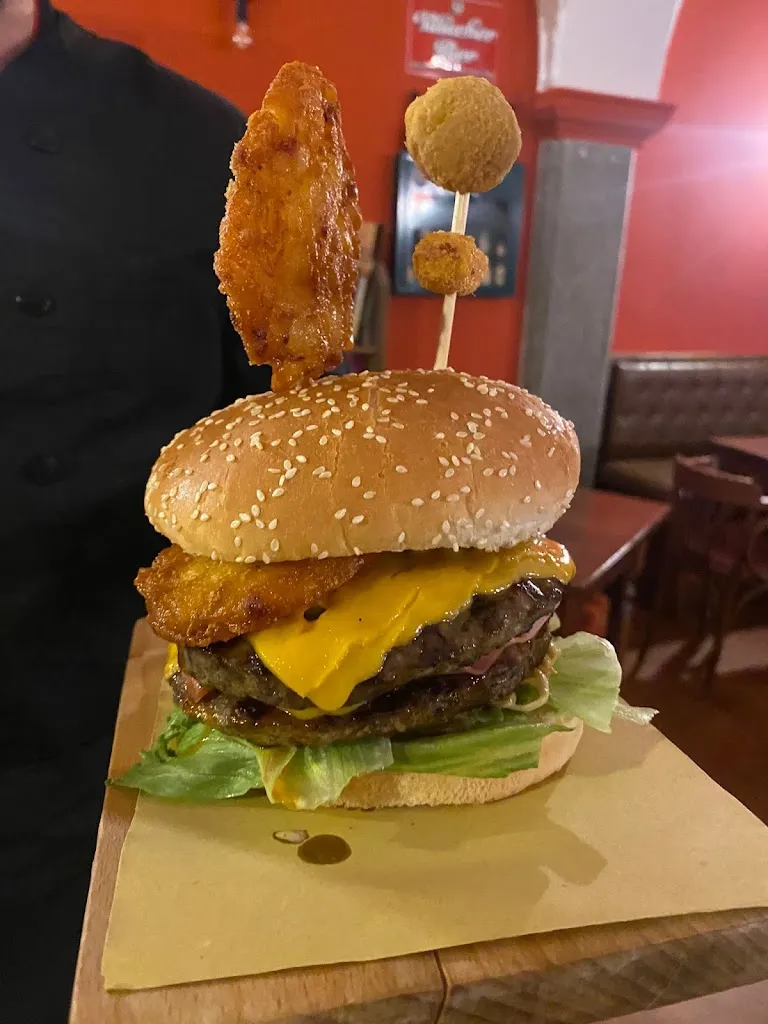 TemplePub_Gioia Tauro_slider_image_3