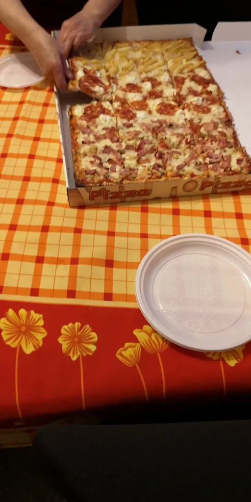 Menu_Bar-pizzeria-rosticceria-Michael's_Gioia Tauro_image_3