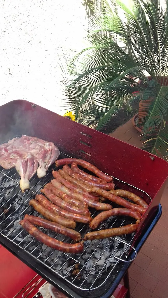 Menu_Bar-pizzeria-rosticceria-Michael's_Gioia Tauro_image_4