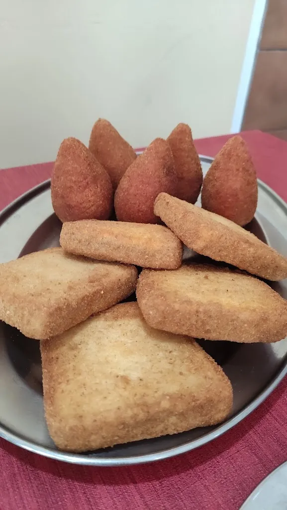 Menu_Bar-pizzeria-rosticceria-Michael's_Gioia Tauro_image_5