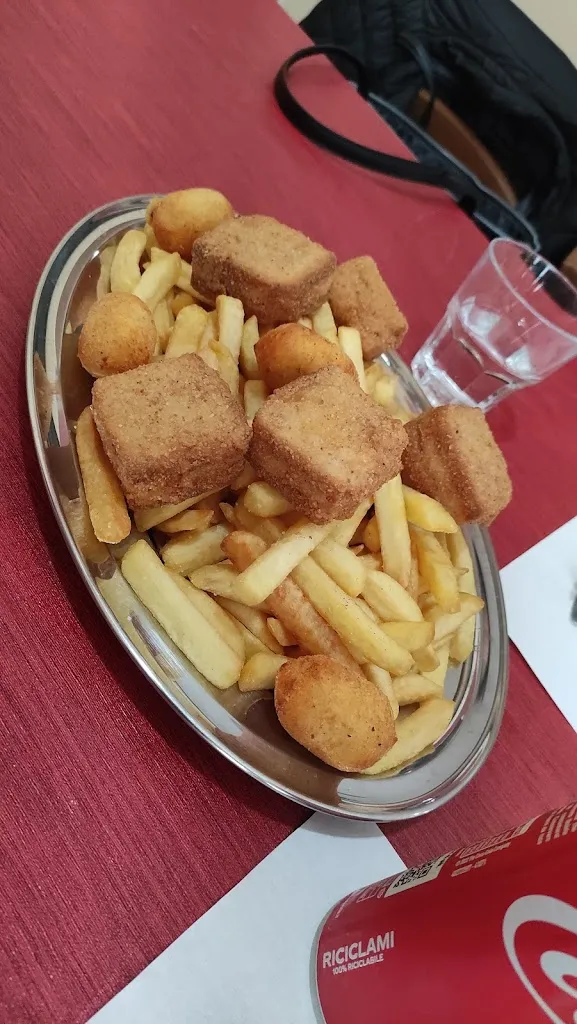 Menu_Bar-pizzeria-rosticceria-Michael's_Gioia Tauro_image_6