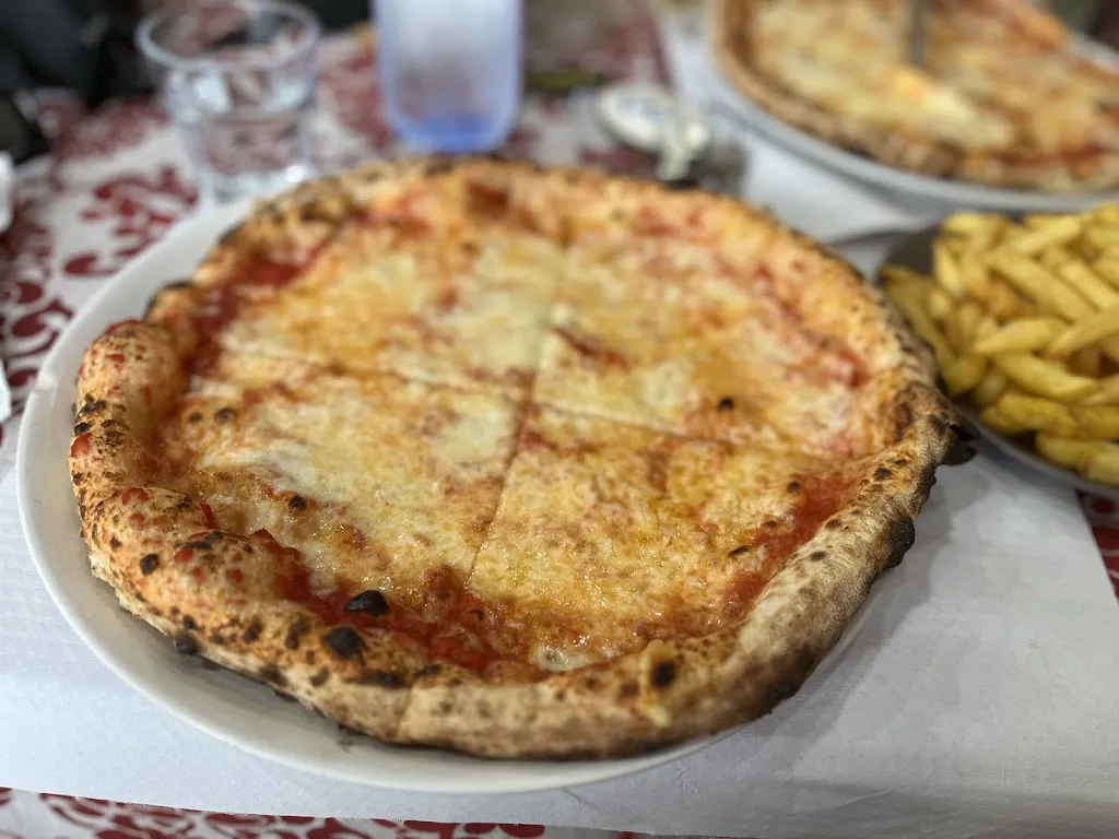 Menu_Bar-pizzeria-rosticceria-Michael's_Gioia Tauro_image_9