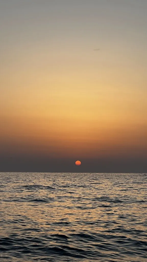 StyloTM_Vulcano Beach Club_Gioia Tauro_recensione