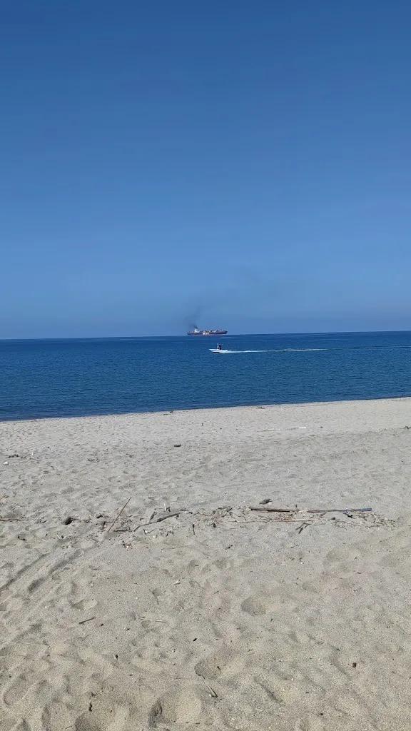 Vulcano Beach Club_Gioia Tauro_slider_image_2