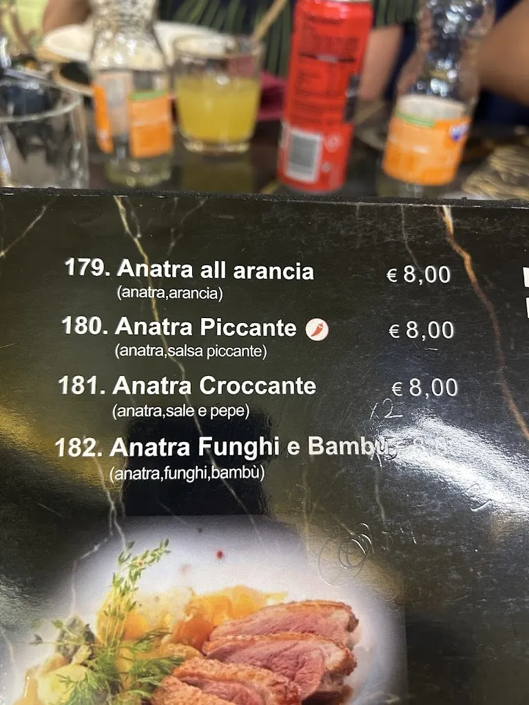 Menu_Kingu Sushi_Gioia Tauro_image_1