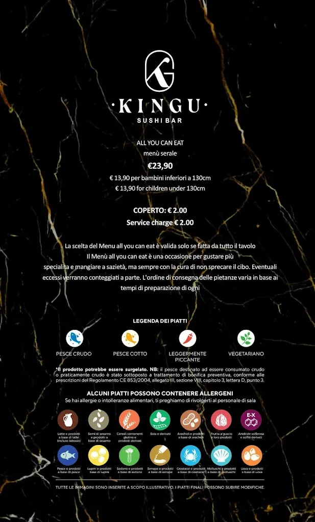 Menu_Kingu Sushi_Gioia Tauro_image_2