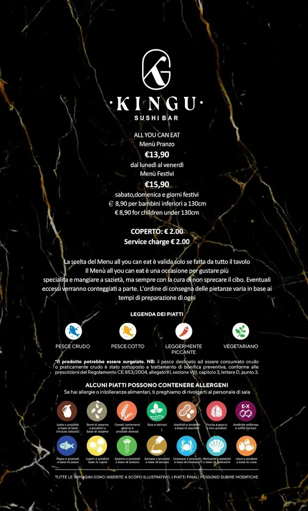 Menu_Kingu Sushi_Gioia Tauro_image_3