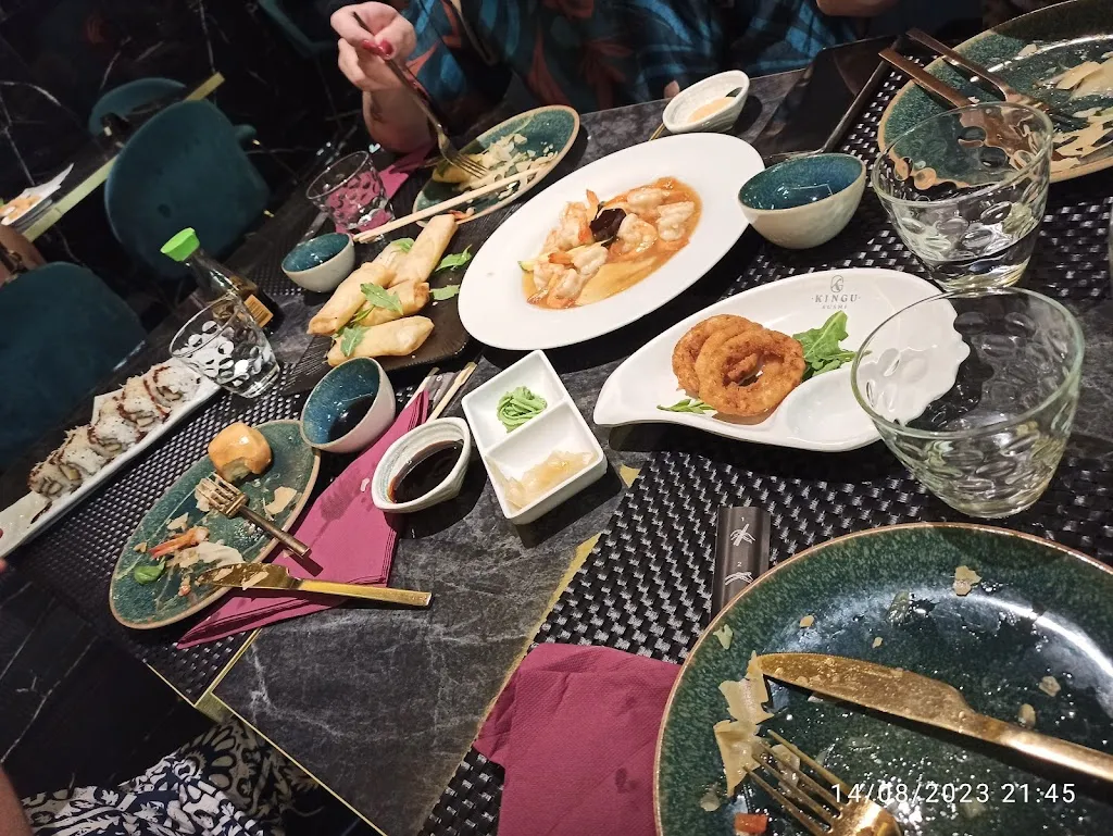 Menu_Kingu Sushi_Gioia Tauro_image_4