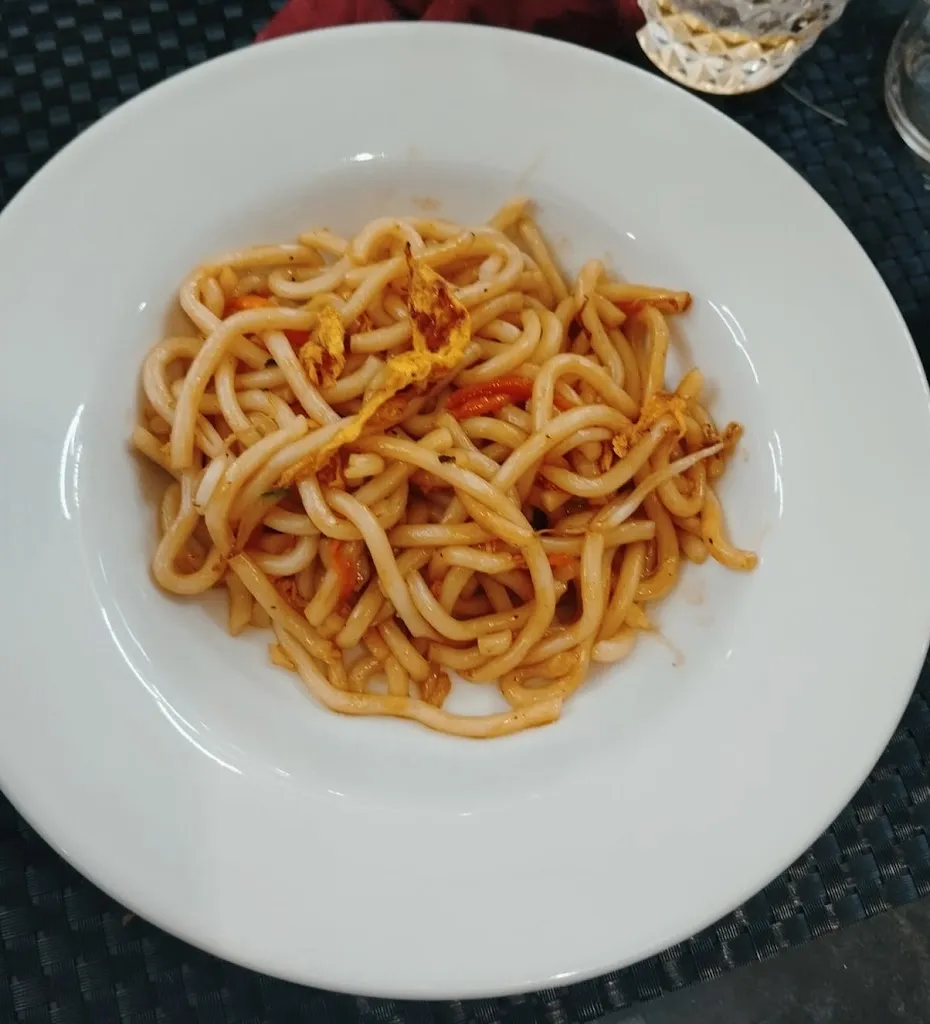 Menu_Kingu Sushi_Gioia Tauro_image_5