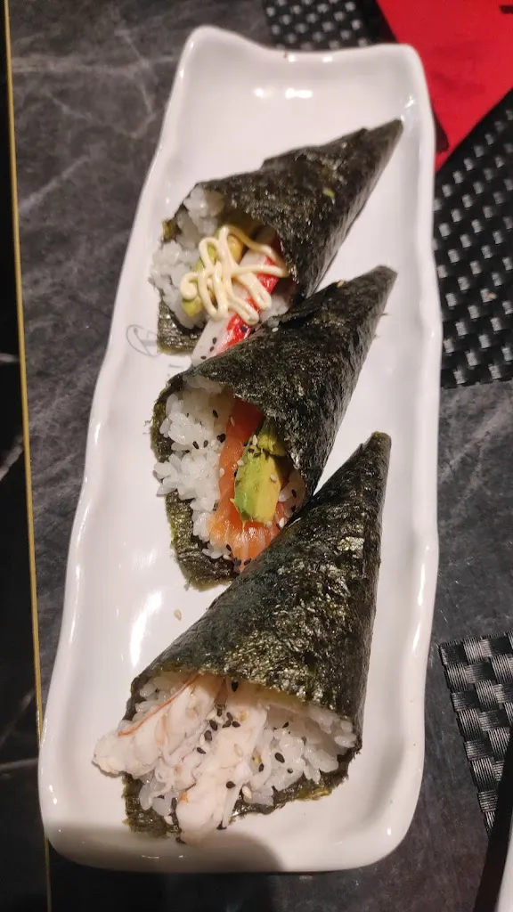 Menu_Kingu Sushi_Gioia Tauro_image_6