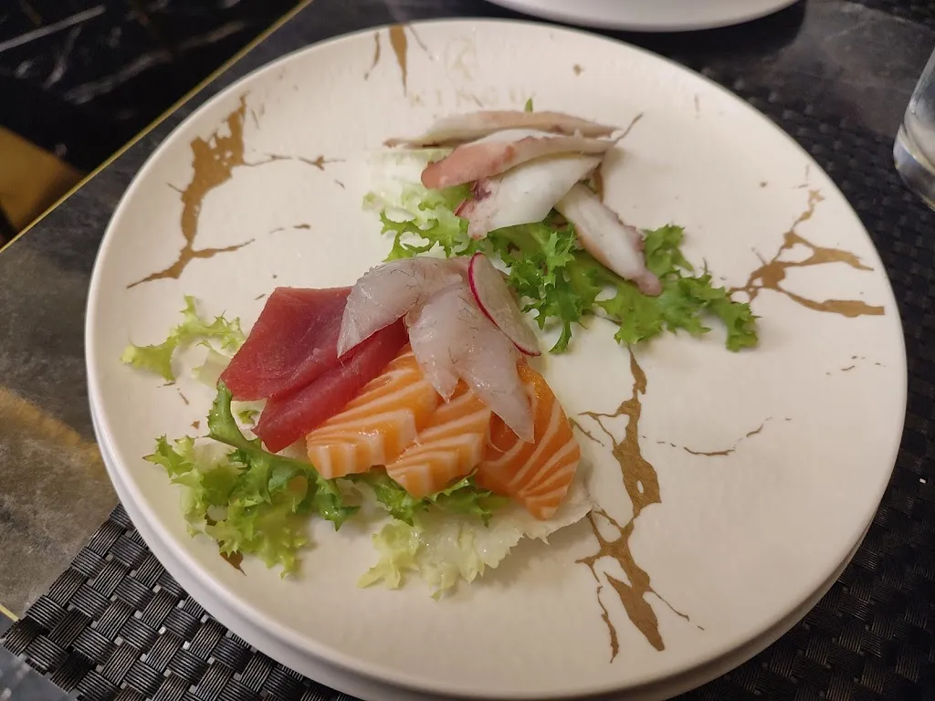 Menu_Kingu Sushi_Gioia Tauro_image_7