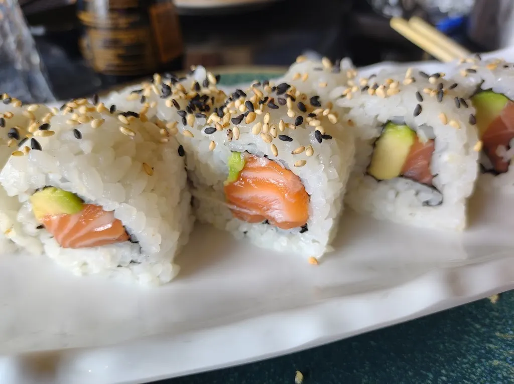 Menu_Kingu Sushi_Gioia Tauro_image_8