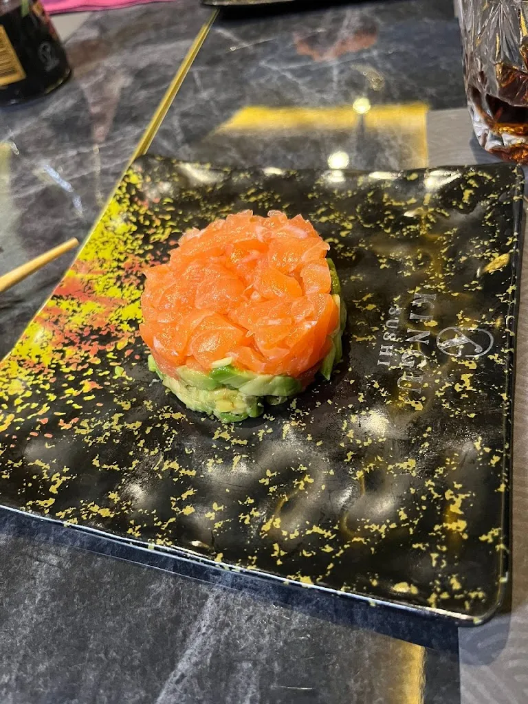 Menu_Kingu Sushi_Gioia Tauro_image_9