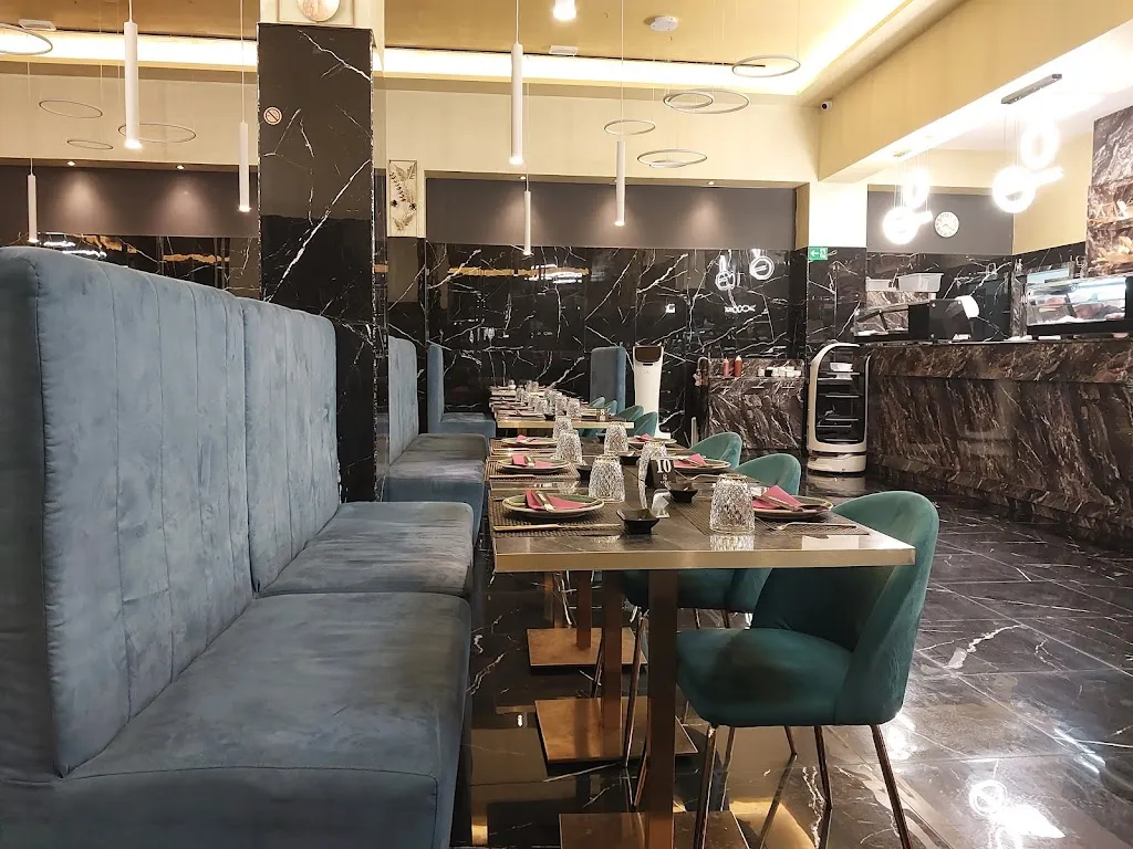 Kingu Sushi_Gioia Tauro_slider_image_3