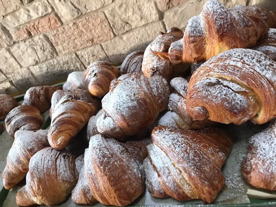 Menu_Il Forno di Francesco Pio - Gioia Tauro_Gioia Tauro_image_5