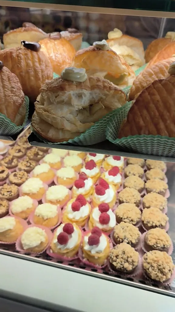 Il Forno di Francesco Pio - Gioia Tauro_Gioia Tauro_slider_image_2