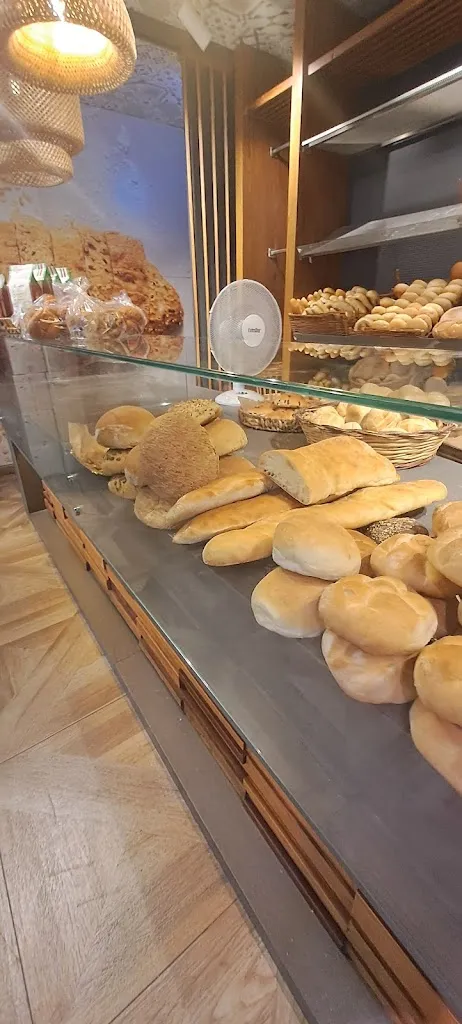 Il Forno di Francesco Pio - Gioia Tauro_Gioia Tauro_slider_image_3