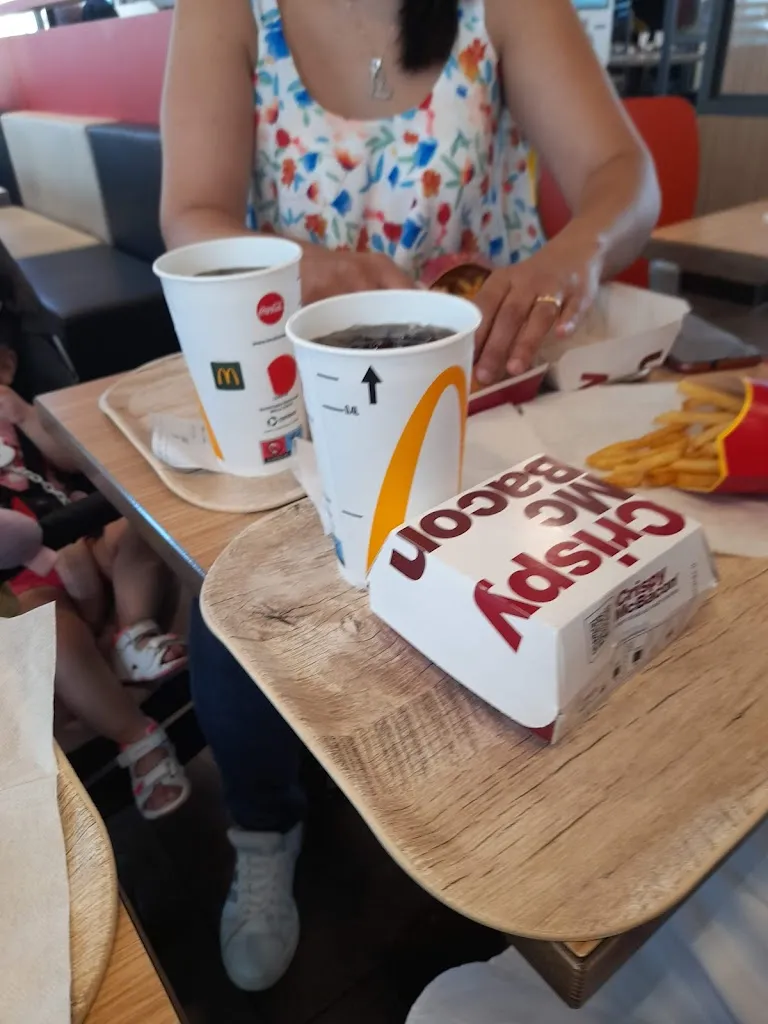 Menu_McDonald's_Gioia Tauro_image_6