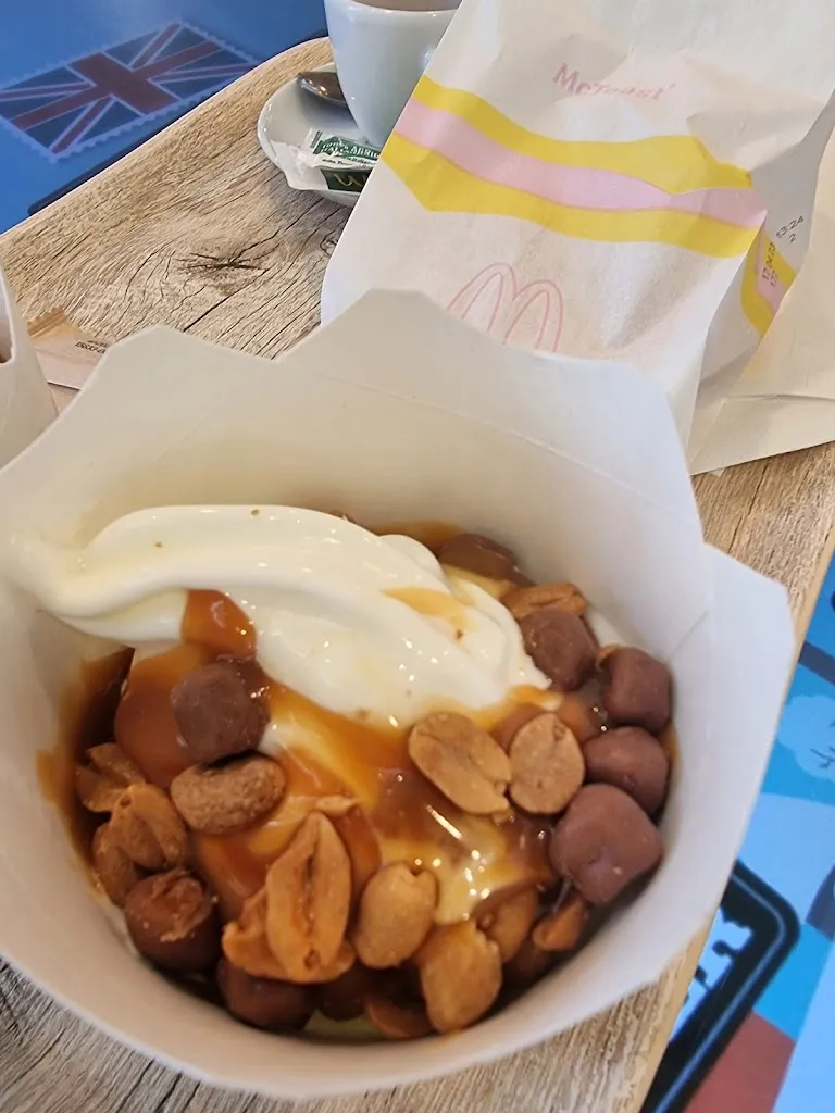 Menu_McDonald's_Gioia Tauro_image_8