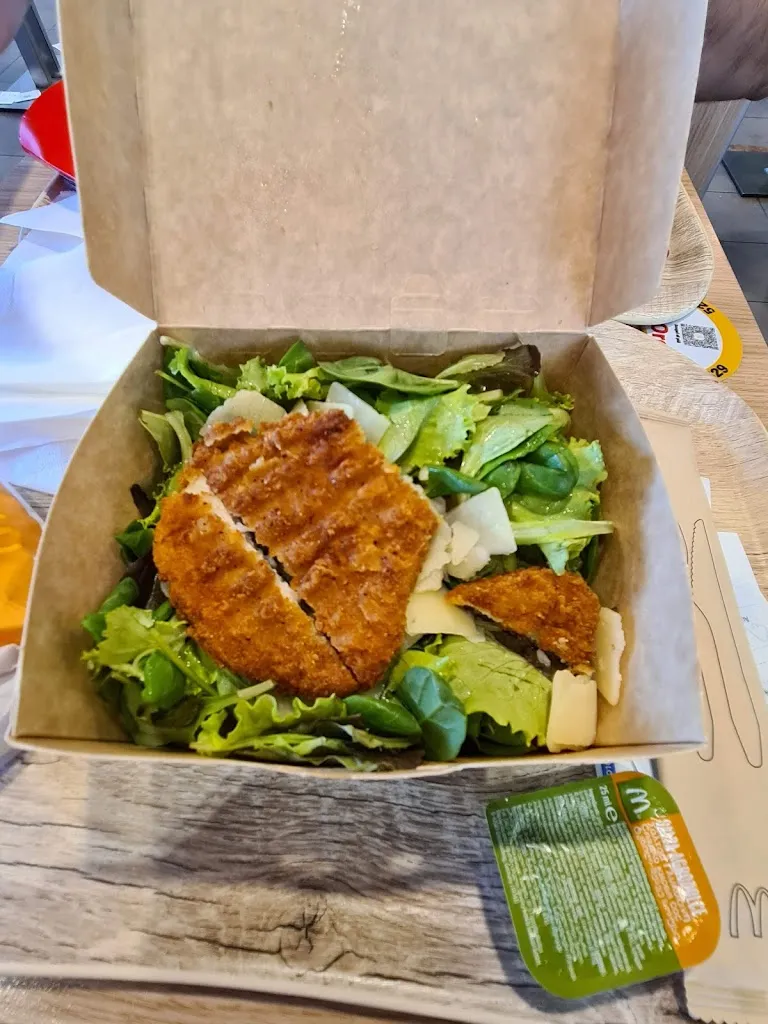 Menu_McDonald's_Gioia Tauro_image_9