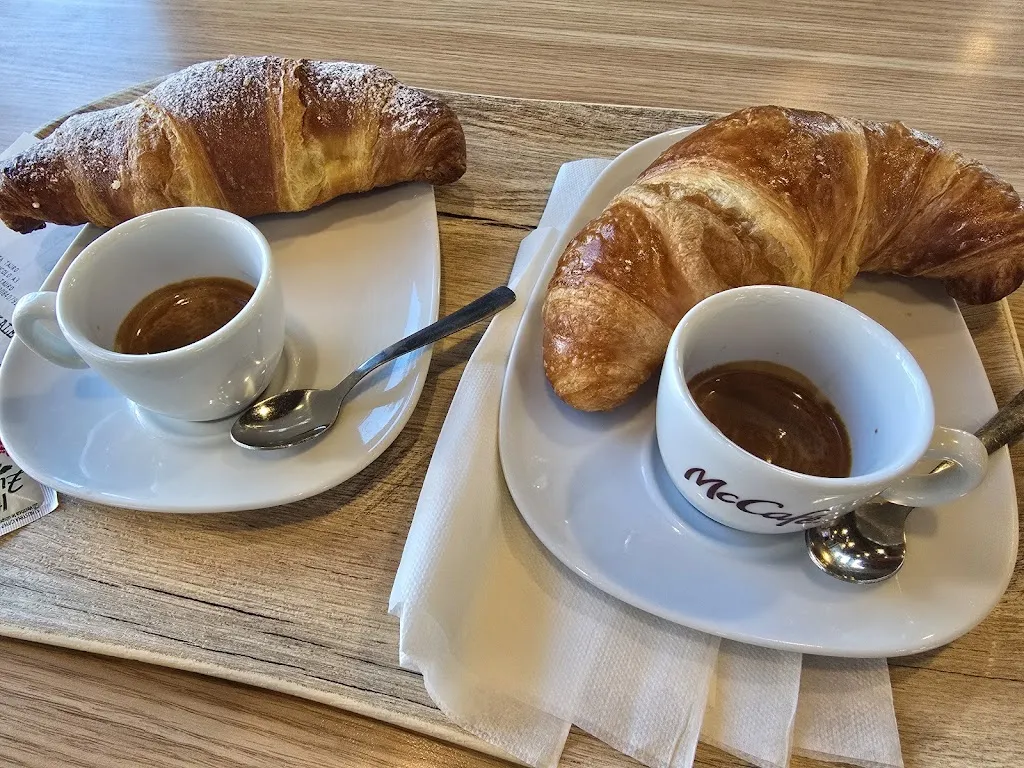 McDonald's_Gioia Tauro_slider_image_2