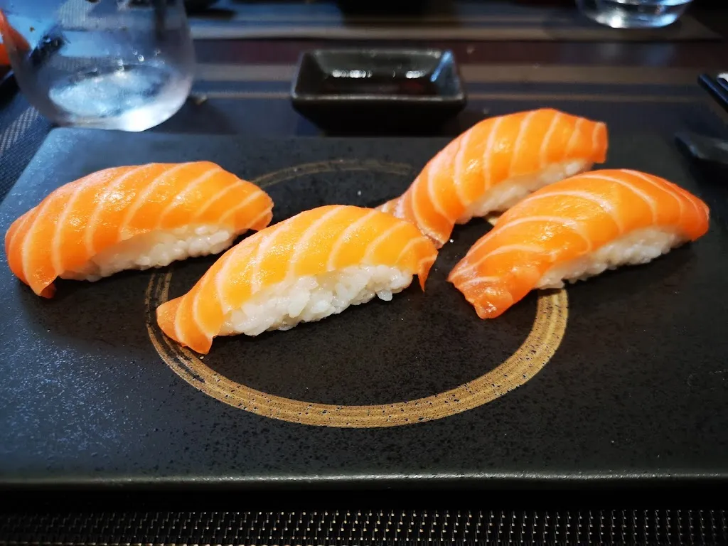 Menu_Fujisan ristorante giapponese gioia tauro_Gioia Tauro_image_6