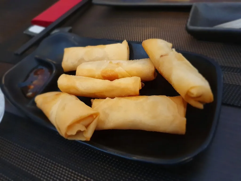 Menu_Fujisan ristorante giapponese gioia tauro_Gioia Tauro_image_7