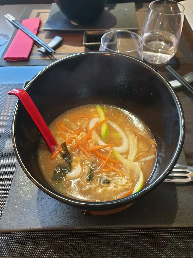 Menu_Fujisan ristorante giapponese gioia tauro_Gioia Tauro_image_8