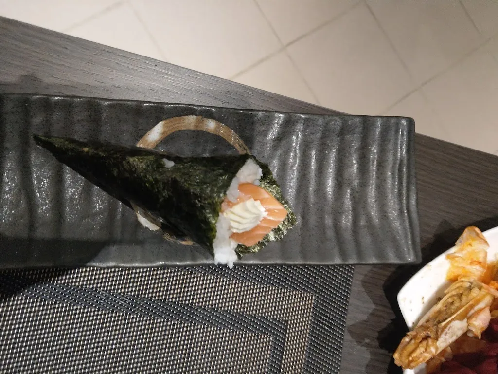 Menu_Fujisan ristorante giapponese gioia tauro_Gioia Tauro_image_9