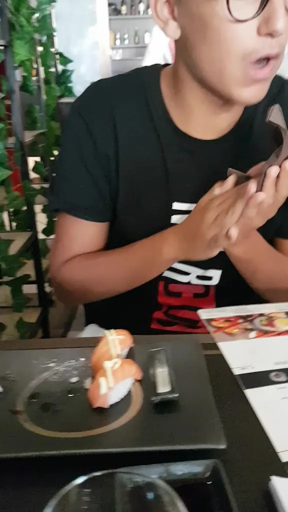 Fujisan ristorante giapponese gioia tauro_Gioia Tauro_slider_image_2