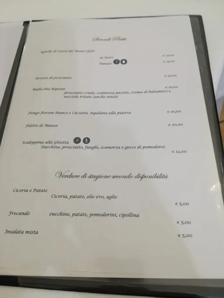 Menu_Ristorante Da Lincosta_Coppito_image_3