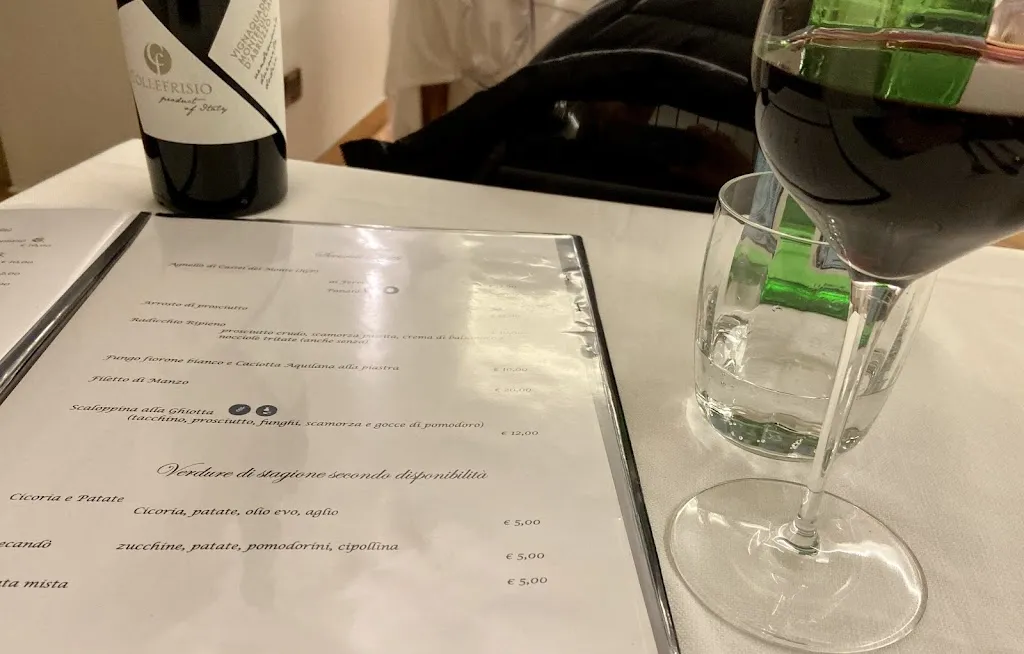 Menu_Ristorante Da Lincosta_Coppito_image_4