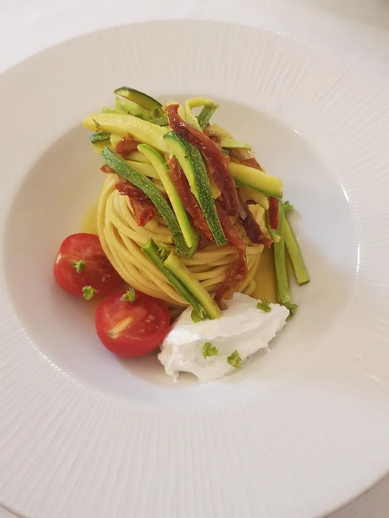 Menu_Ristorante Da Lincosta_Coppito_image_5