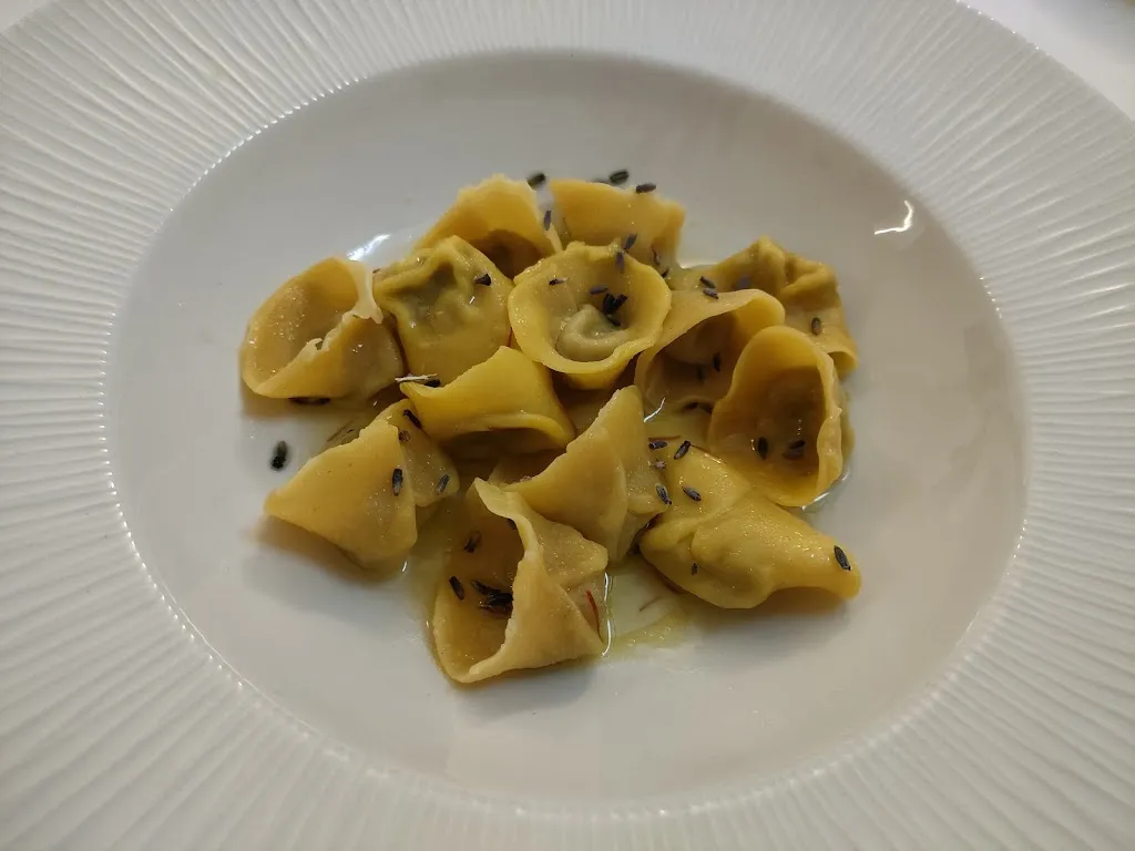 Menu_Ristorante Da Lincosta_Coppito_image_6