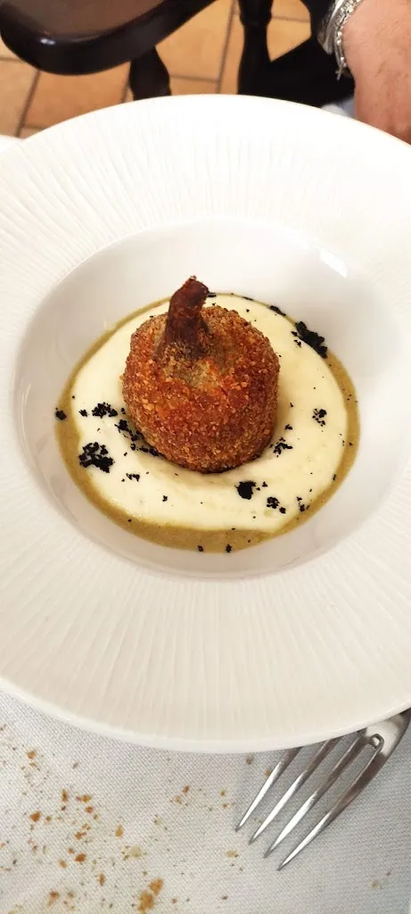 Menu_Ristorante Da Lincosta_Coppito_image_7