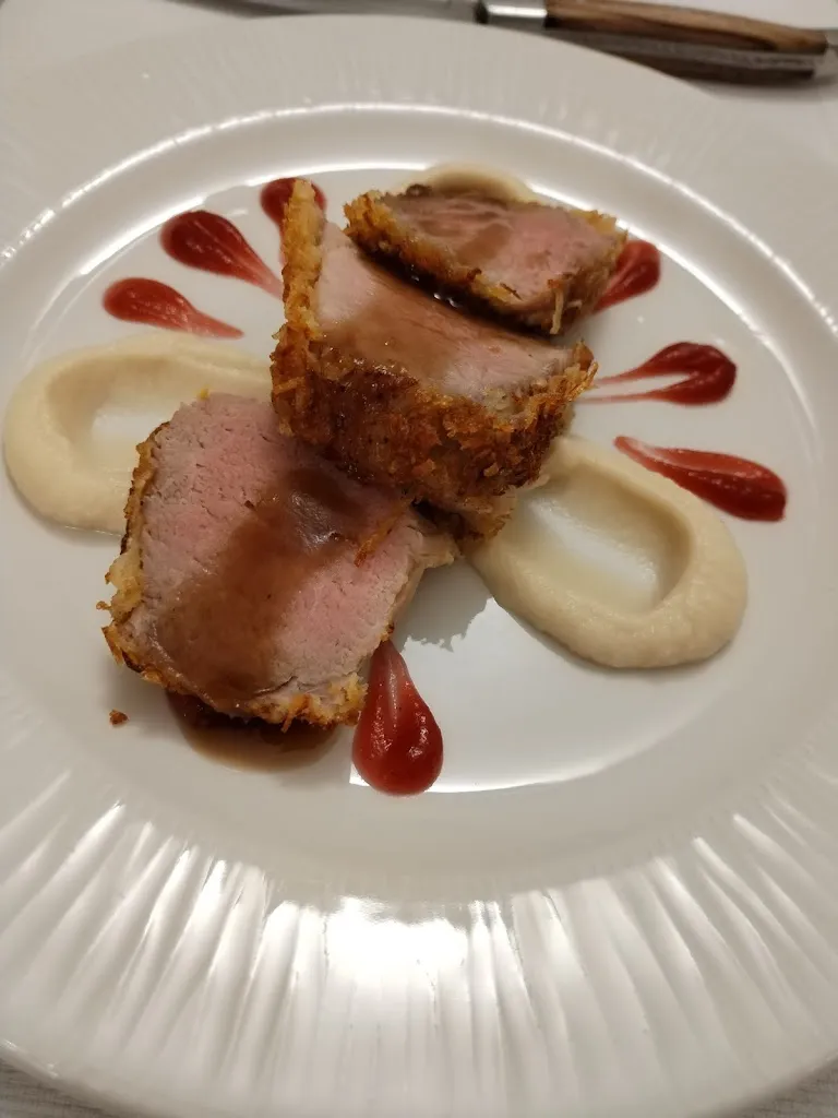 Menu_Ristorante Da Lincosta_Coppito_image_8