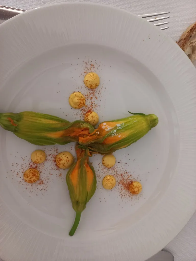 Menu_Ristorante Da Lincosta_Coppito_image_9