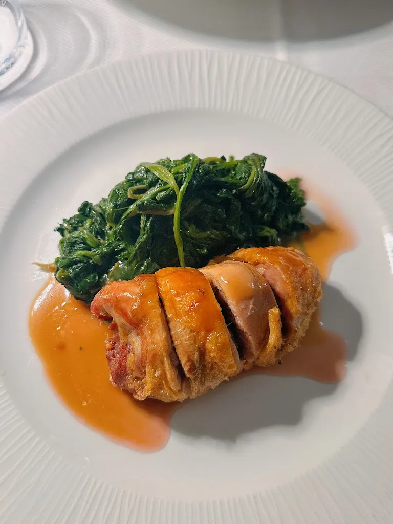 Monà_Ristorante Da Lincosta_Coppito_review