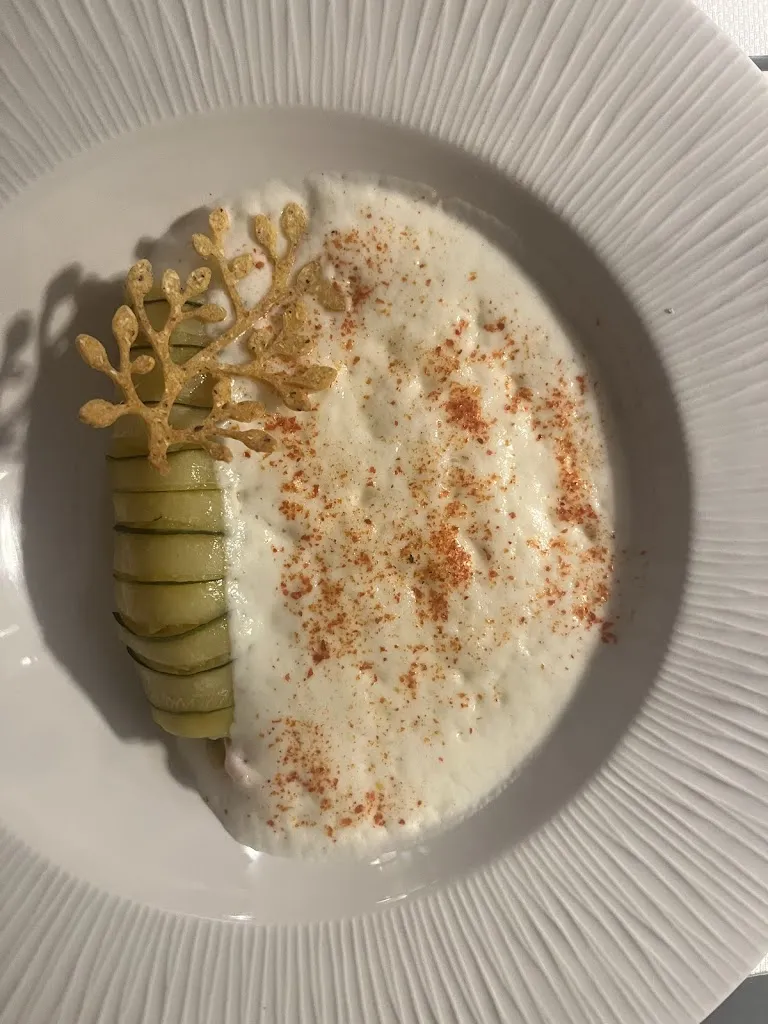 Shauna Hill_Ristorante Da Lincosta_Coppito_review