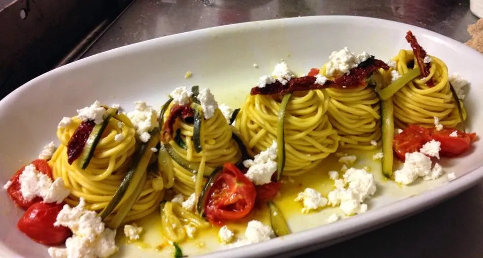 Ristorante Da Lincosta_Coppito_slider_image_2