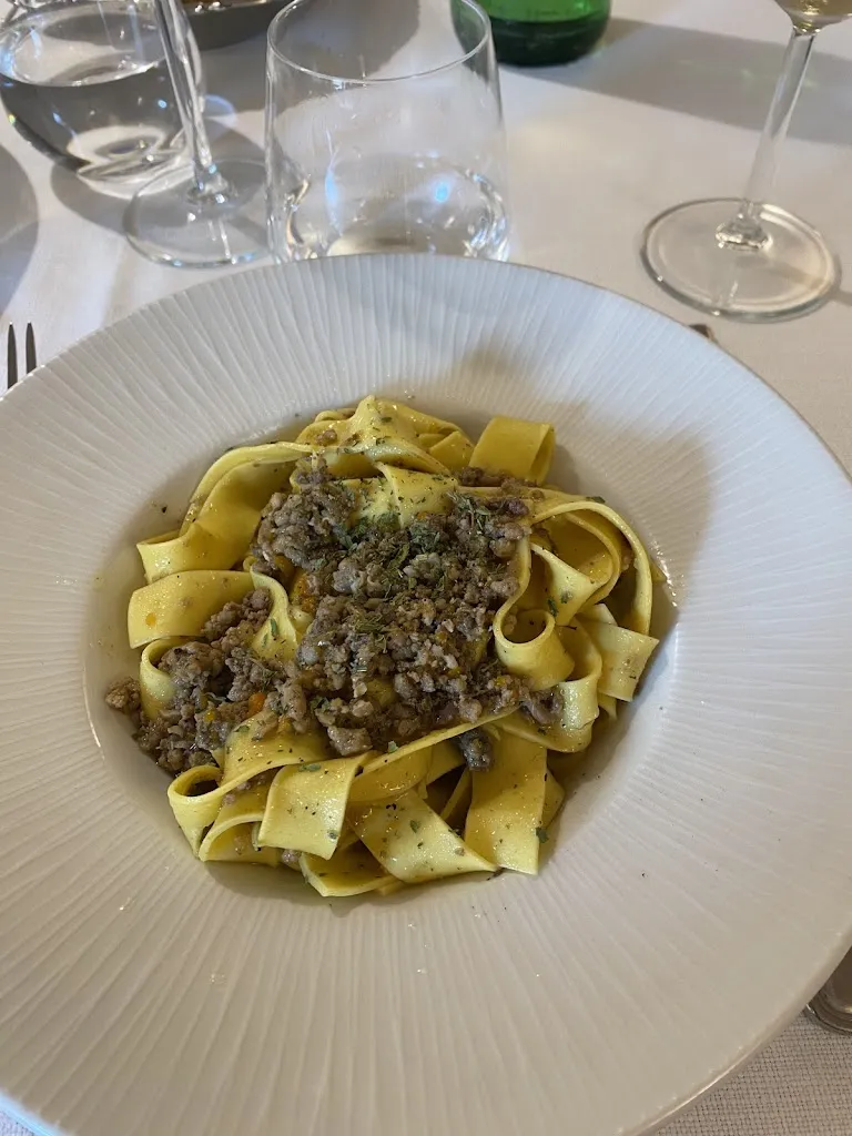 Ristorante Da Lincosta_Coppito_slider_image_3