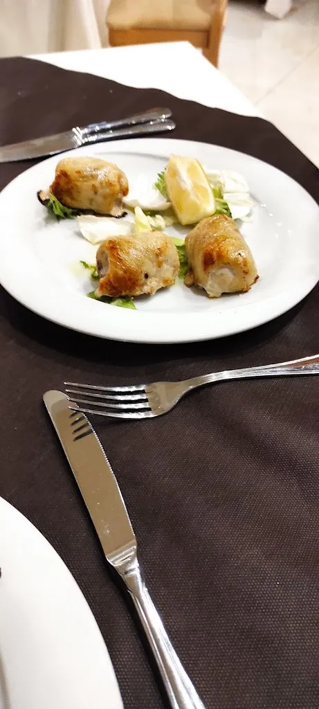 Menu_Ristorante Pizzeria Mikha' El_Gioia Tauro_image_5